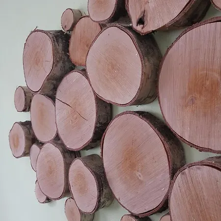 Tuvalu アパート レマーゲン