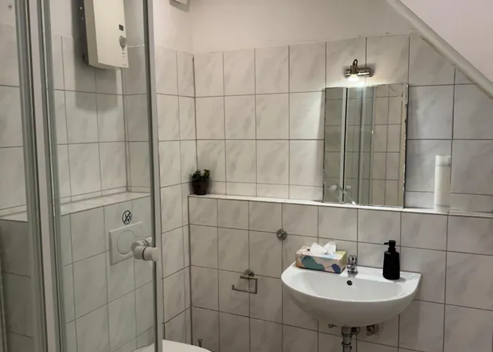 Апартаменты Tuvalu *