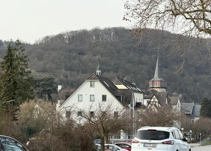 Tuvalu Апартаменты *