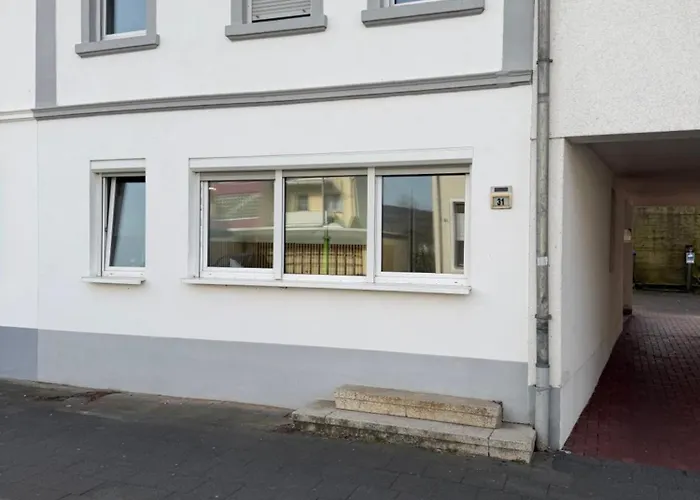 Tuvalu * Ремаген