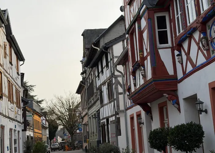 Tuvalu Апартаменты *